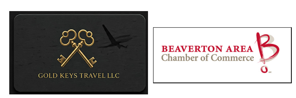 2322497-Gold Key Beaverton combo.jpg